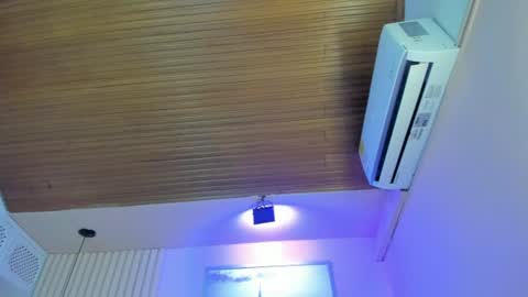 Snapshot of diosa_cristal chatting on 14, 7, 2026 Cristal online show from 14, 7, 2026