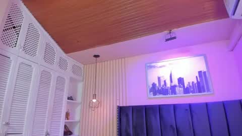Snapshot of diosa_cristal chatting on 14, 7, 2026 Cristal online show from 14, 7, 2026
