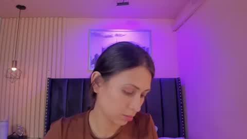 Snapshot of diosa_cristal chatting on 15, 7, 2026 Cristal online show from 15, 7, 2026
