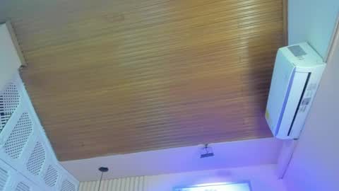 Snapshot of diosa_cristal chatting on 21, 7, 2026 Cristal online show from 21, 7, 2026