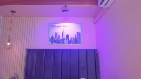 Snapshot of diosa_cristal chatting on 23, 7, 2026 Cristal online show from 23, 7, 2026