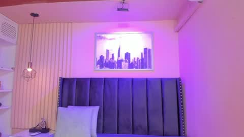 Snapshot of diosa_cristal chatting on 31, 7, 2026 Cristal online show from 31, 7, 2026