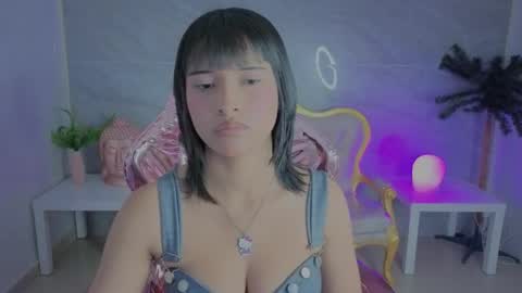 Diosa online show from 29, 3, 2026
