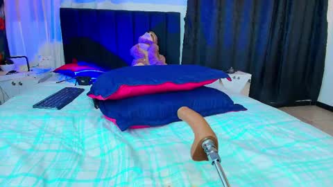 victoria online show from 28, 4, 2026
