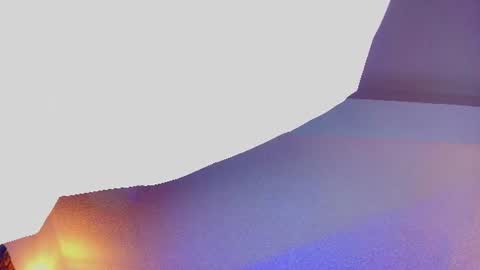 victoria online show from 22, 6, 2026