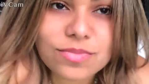 Snapshot of diosadeluniverso_ chatting on 24, 10, 2025 diosadeluniverso_ online show from 24, 10, 2025