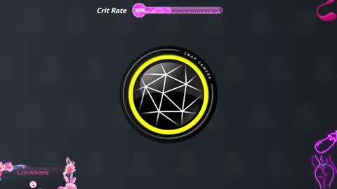 Snapshot of diosiris_riannys chatting on 4, 8, 2026 Diosiris Riannys online show from 4, 8, 2026