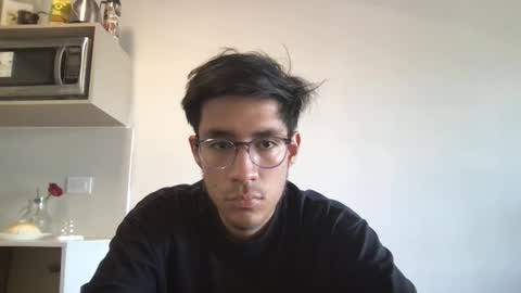 Snapshot of dioslatino chatting on 15, 11, 2025 dioslatino online show from 15, 11, 2025