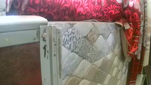 Snapshot of dipa2345 chatting on 14, 9, 2025 dipa2345 online show from 14, 9, 2025