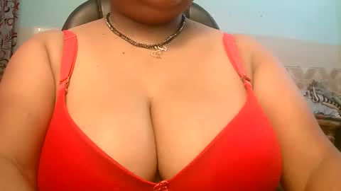 Snapshot of dipa2345 chatting on 11, 10, 2025 dipa2345 online show from 11, 10, 2025