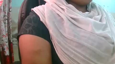 dipa2345569393 online show from 9, 2, 2026