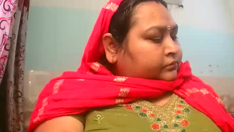 dipa2345569393 online show from 23, 2, 2026