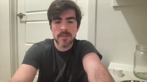 B online show from 29, 10, 2025