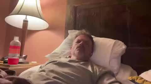 dire_rath online show from 8, 3, 2026