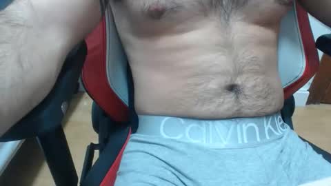 Z online show from 17, 10, 2025