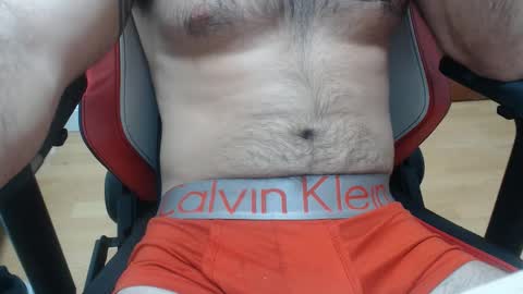 Z online show from 19, 10, 2025