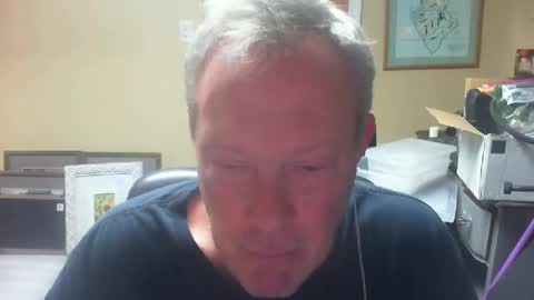 Snapshot of dirkpitt223 chatting on 22, 12, 2024 DirtkPitt Fun guy working online show from 22, 12, 2024