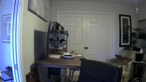 Snapshot of dirkpitt223 chatting on 4, 1, 2025 DirtkPitt Fun guy working online show from 4, 1, 2025