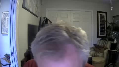 Snapshot of dirkpitt223 chatting on 6, 1, 2025 DirtkPitt Fun guy working online show from 6, 1, 2025