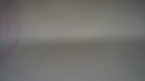 Snapshot of dirkpitt223 chatting on 18, 1, 2025 DirtkPitt Fun guy working online show from 18, 1, 2025