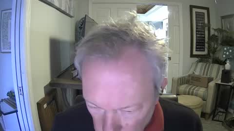 Snapshot of dirkpitt223 chatting on 23, 1, 2025 DirtkPitt Fun guy working online show from 23, 1, 2025