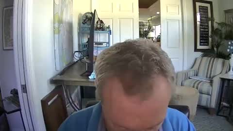 Snapshot of dirkpitt223 chatting on 17, 2, 2025 DirtkPitt Fun guy working online show from 17, 2, 2025