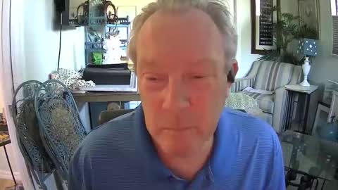 Snapshot of dirkpitt223 chatting on 13, 11, 2025 DirtkPitt Fun guy working online show from 13, 11, 2025