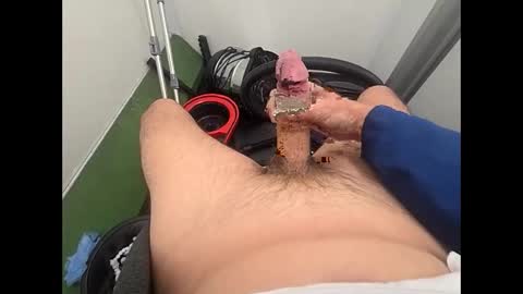 DirkDiggler online show from 23, 3, 2026