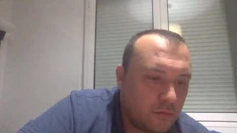 Snapshot of dirme chatting on 26, 12, 2024 dirme online show from 26, 12, 2024