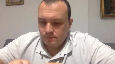 Snapshot of dirme chatting on 1, 1, 2025 dirme online show from 1, 1, 2025