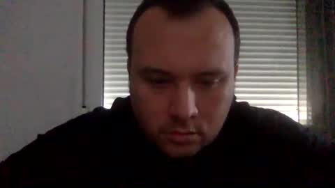 Snapshot of dirme chatting on 24, 1, 2025 dirme online show from 24, 1, 2025