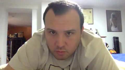 Snapshot of dirme chatting on 5, 2, 2025 dirme online show from 5, 2, 2025