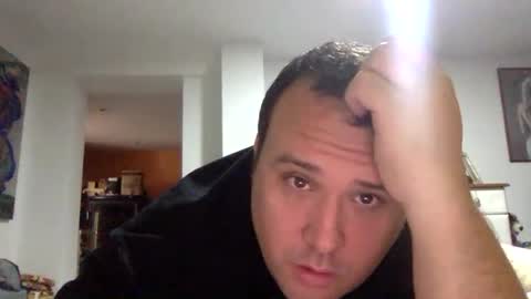 Snapshot of dirme chatting on 24, 2, 2025 dirme online show from 24, 2, 2025