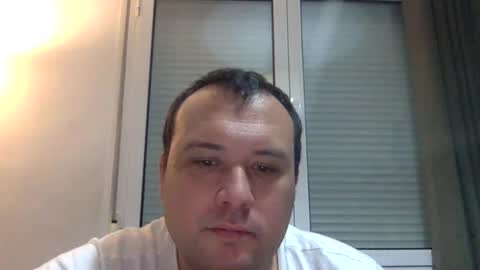 Snapshot of dirme chatting on 28, 2, 2025 dirme online show from 28, 2, 2025