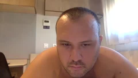 Snapshot of dirme chatting on 11, 9, 2025 dirme online show from 11, 9, 2025