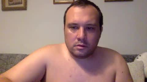 Snapshot of dirme chatting on 5, 6, 2026 dirme online show from 5, 6, 2026