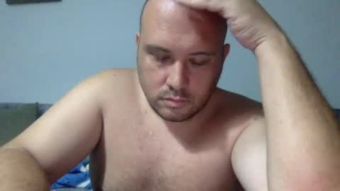 Snapshot of dirme chatting on 12, 6, 2026 dirme online show from 12, 6, 2026