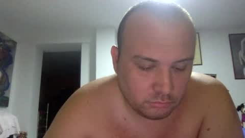 Snapshot of dirme chatting on 15, 6, 2026 dirme online show from 15, 6, 2026