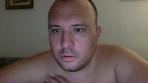Snapshot of dirme chatting on 19, 6, 2026 dirme online show from 19, 6, 2026