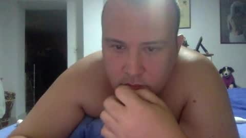 Snapshot of dirme chatting on 22, 6, 2026 dirme online show from 22, 6, 2026