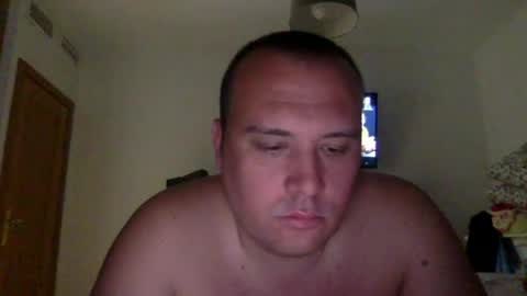 Snapshot of dirme chatting on 26, 6, 2026 dirme online show from 26, 6, 2026