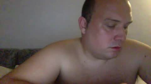 Snapshot of dirme chatting on 3, 7, 2026 dirme online show from 3, 7, 2026