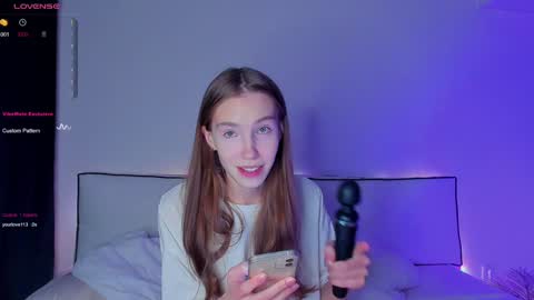 Snapshot of diroill chatting on 2, 12, 2024 Hailey online show from 2, 12, 2024