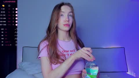 Snapshot of diroill chatting on 7, 12, 2024 Hailey online show from 7, 12, 2024