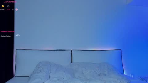 Snapshot of diroill chatting on 22, 12, 2024 Hailey online show from 22, 12, 2024