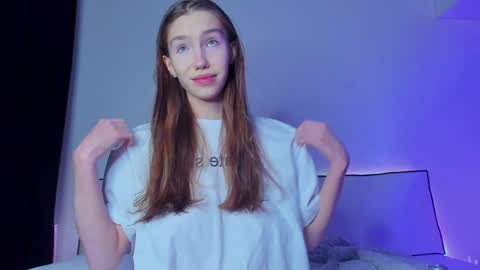 Snapshot of diroill chatting on 3, 1, 2025 Hailey online show from 3, 1, 2025