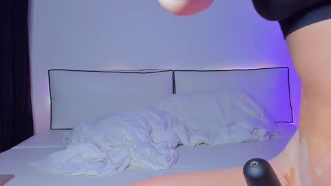 Snapshot of diroill chatting on 30, 1, 2025 Hailey online show from 30, 1, 2025