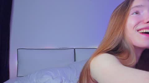 Snapshot of diroill chatting on 30, 1, 2025 Hailey online show from 30, 1, 2025