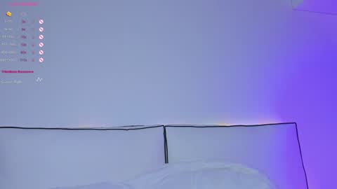 Snapshot of diroill chatting on 2, 2, 2025 Hailey online show from 2, 2, 2025