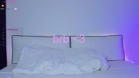 Snapshot of diroill chatting on 5, 2, 2025 Hailey online show from 5, 2, 2025